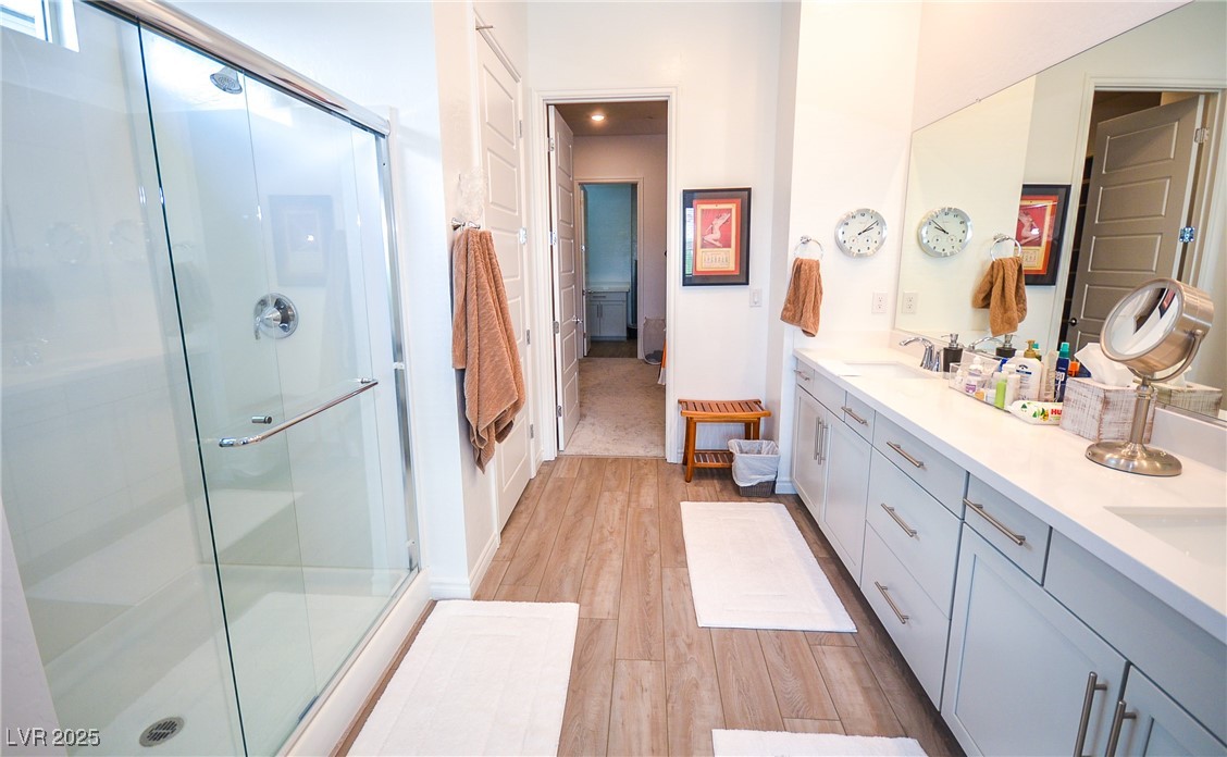 12457 Heritage Bend Drive Property Photo 40