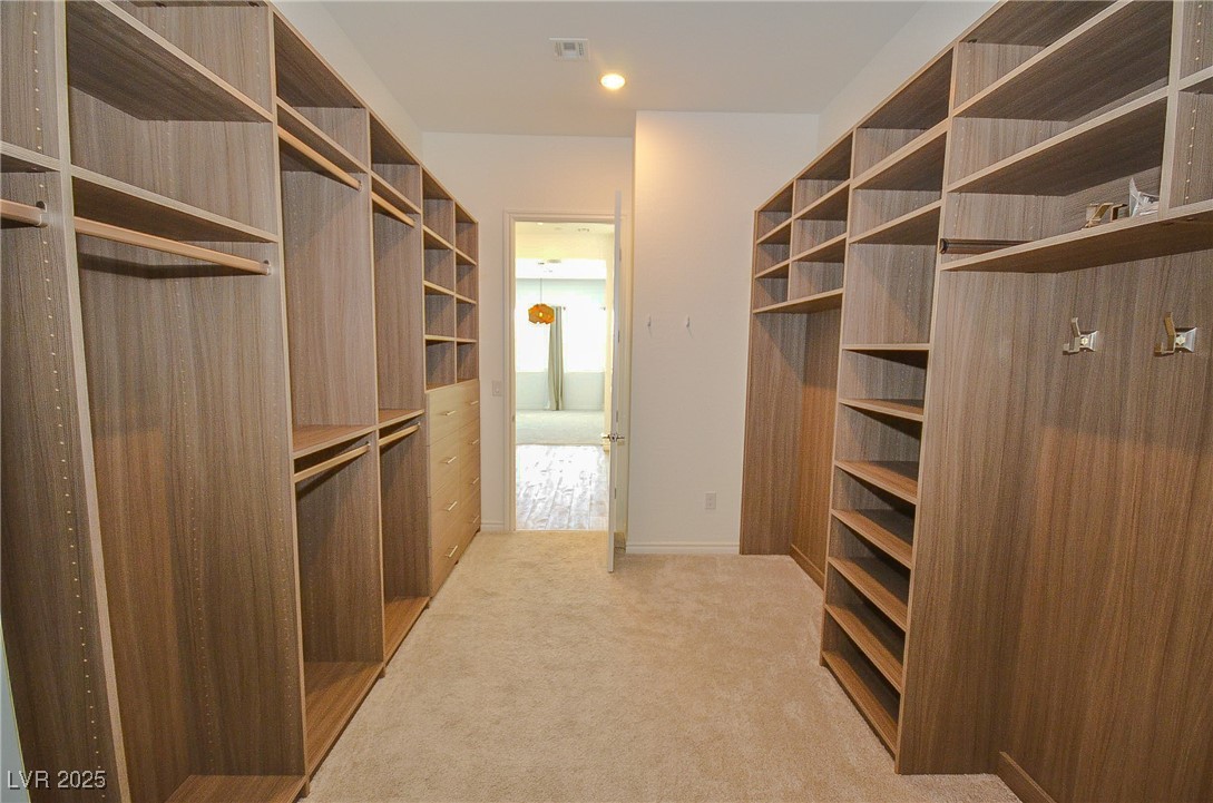 12457 Heritage Bend Drive Property Photo 43