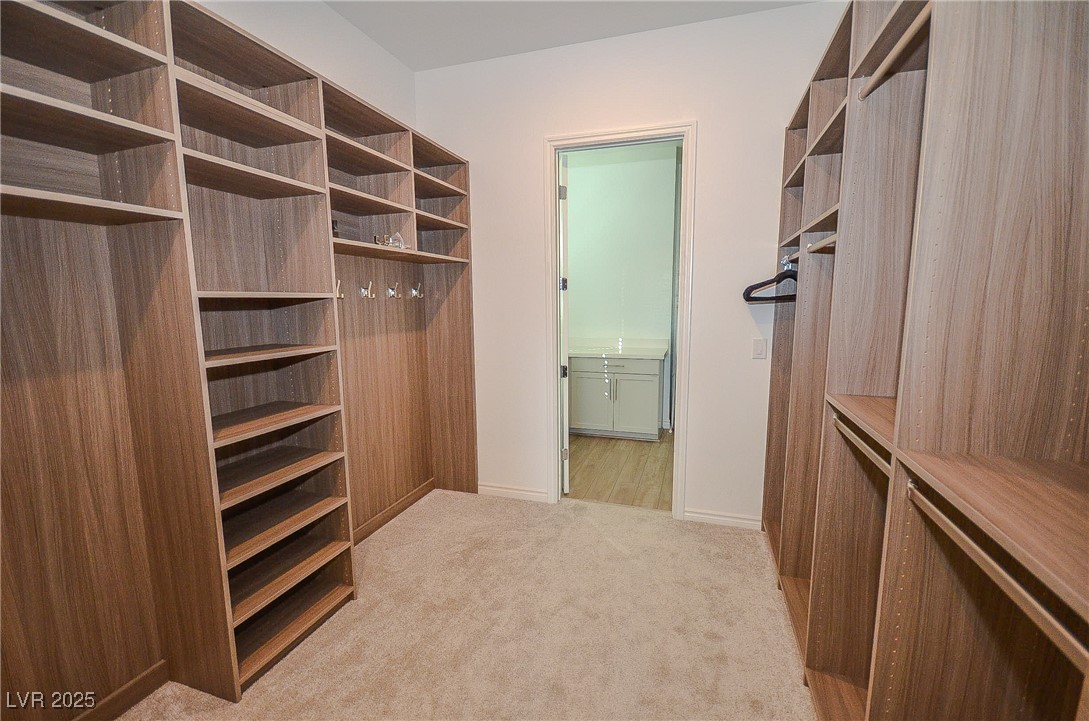 12457 Heritage Bend Drive Property Photo 44