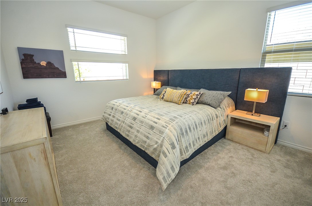 12457 Heritage Bend Drive Property Photo 46