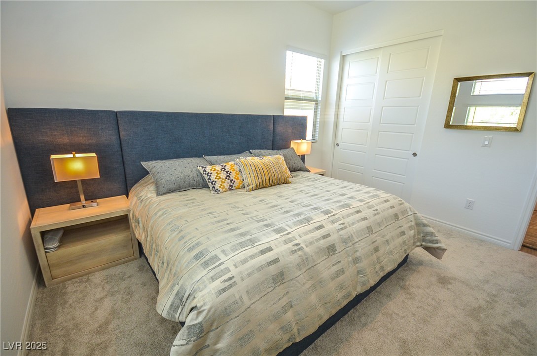 12457 Heritage Bend Drive Property Photo 47