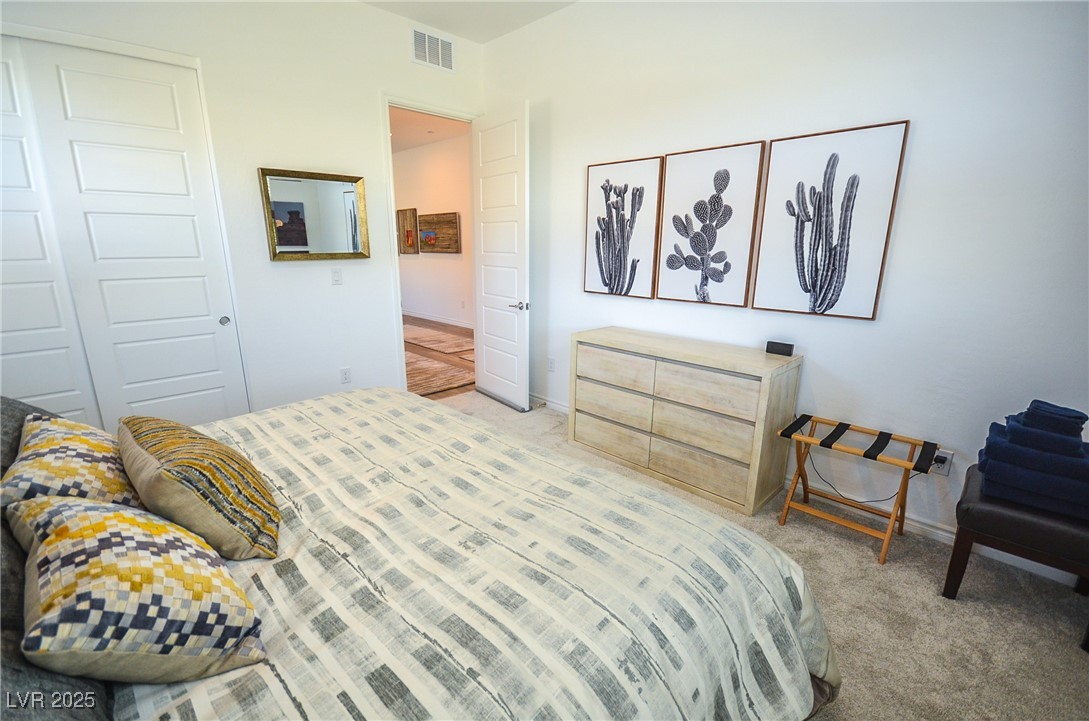 12457 Heritage Bend Drive Property Photo 48