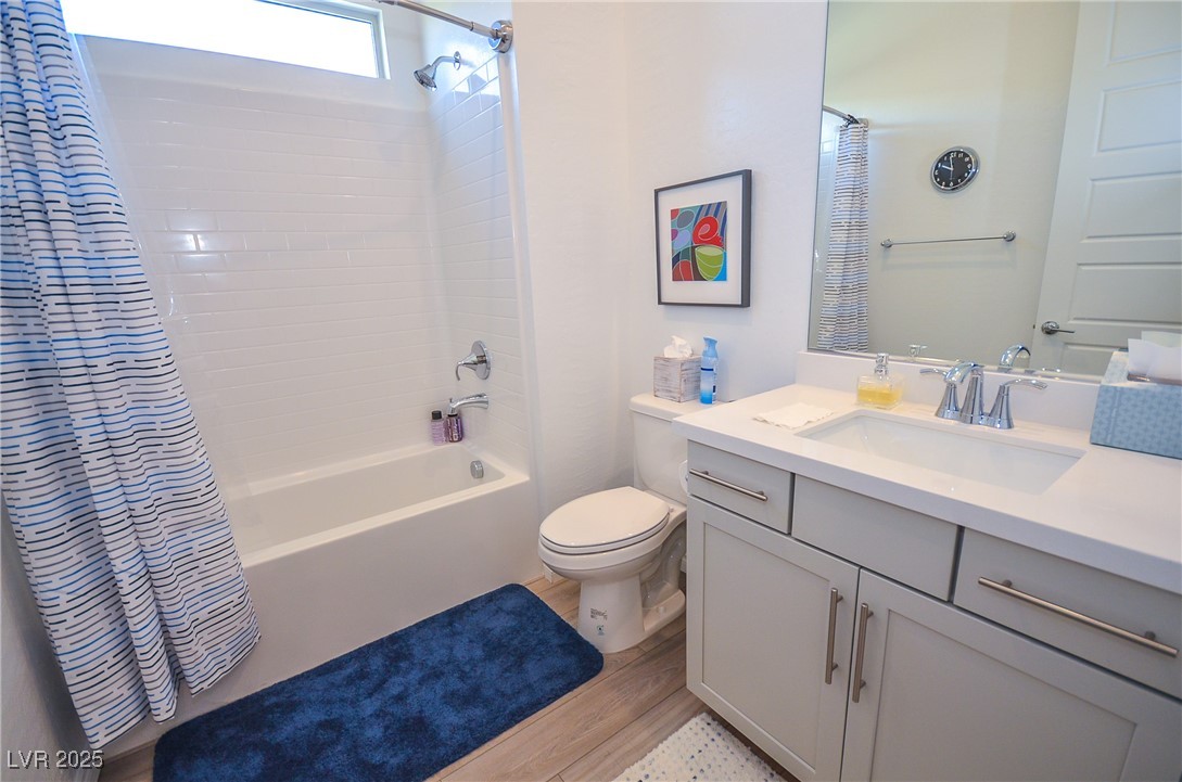 12457 Heritage Bend Drive Property Photo 49