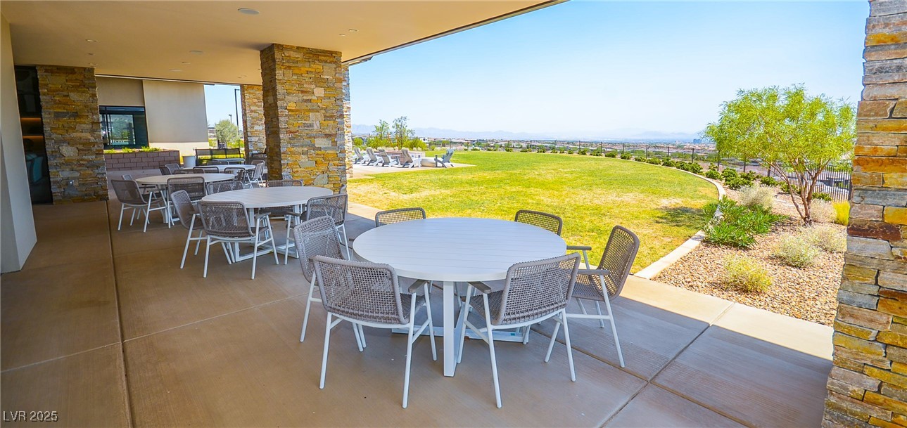 12457 Heritage Bend Drive Property Photo 60