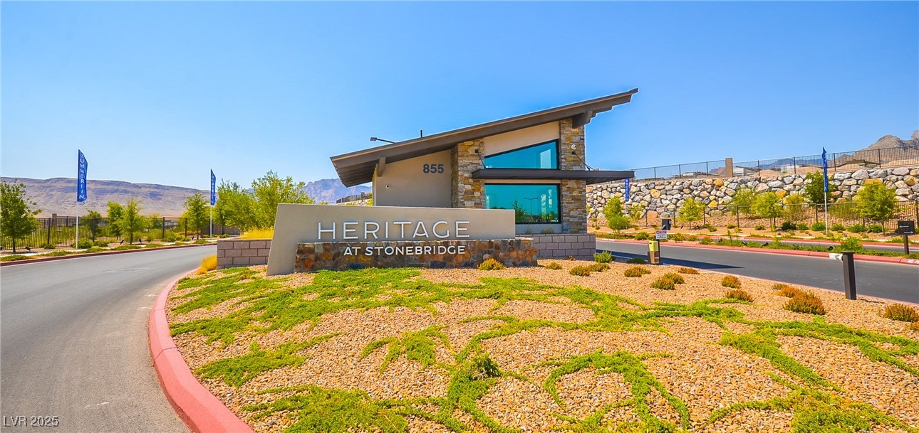12457 Heritage Bend Drive Property Photo 66