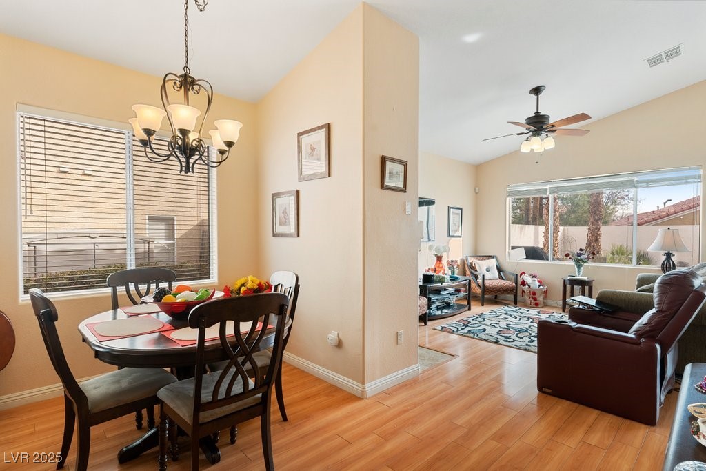 1704 Nestled Meadows Lane Property Photo 6