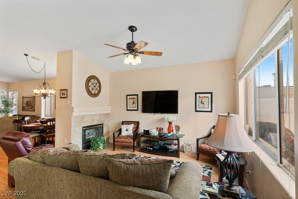 1704 Nestled Meadows Lane Property Photo 8