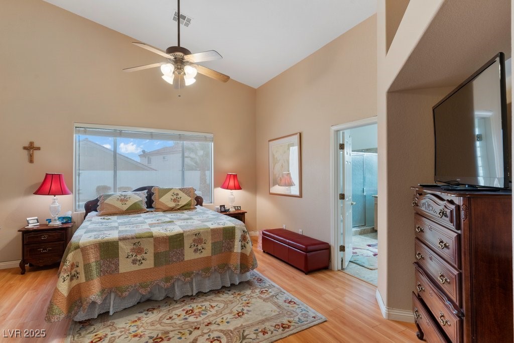 1704 Nestled Meadows Lane Property Photo 17