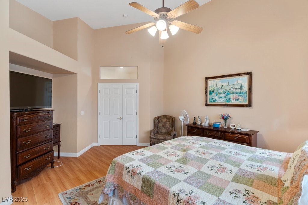 1704 Nestled Meadows Lane Property Photo 18