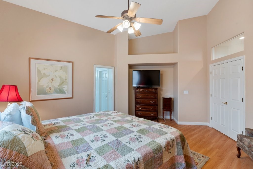 1704 Nestled Meadows Lane Property Photo 19