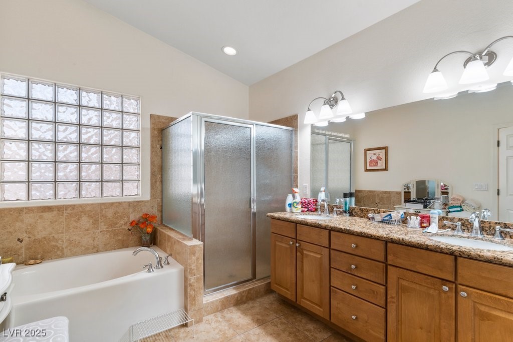 1704 Nestled Meadows Lane Property Photo 20