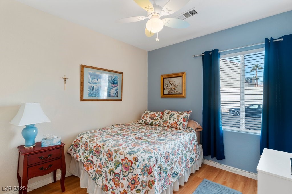 1704 Nestled Meadows Lane Property Photo 21