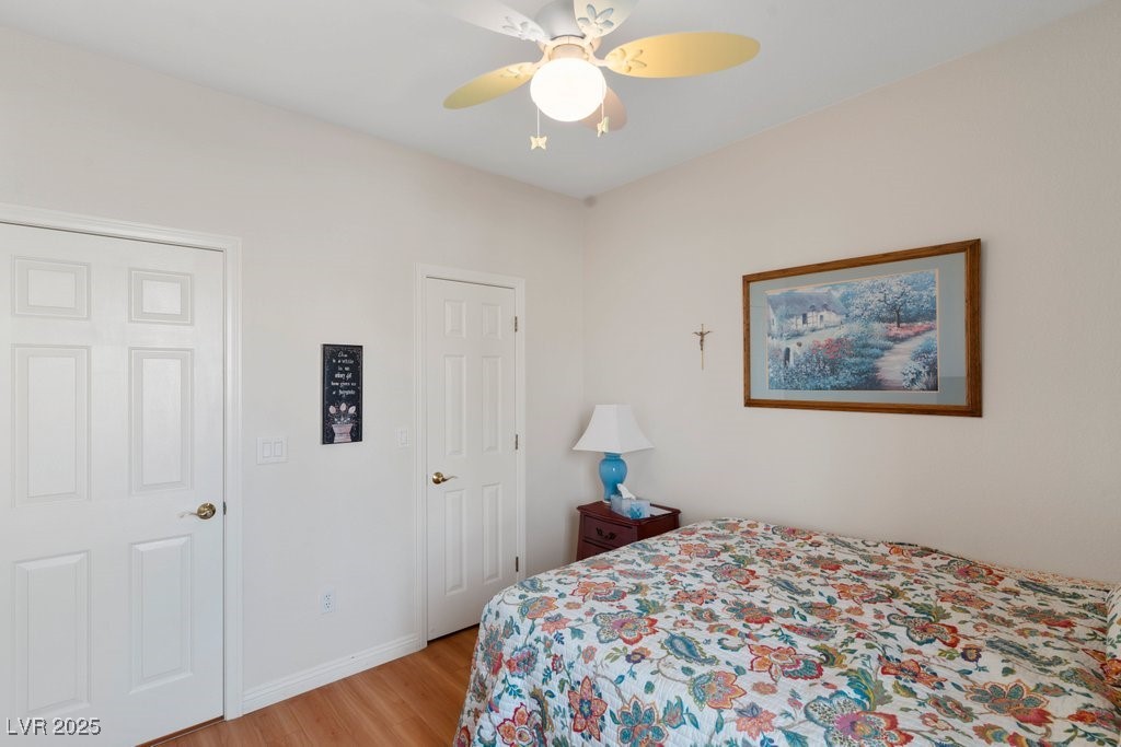 1704 Nestled Meadows Lane Property Photo 22