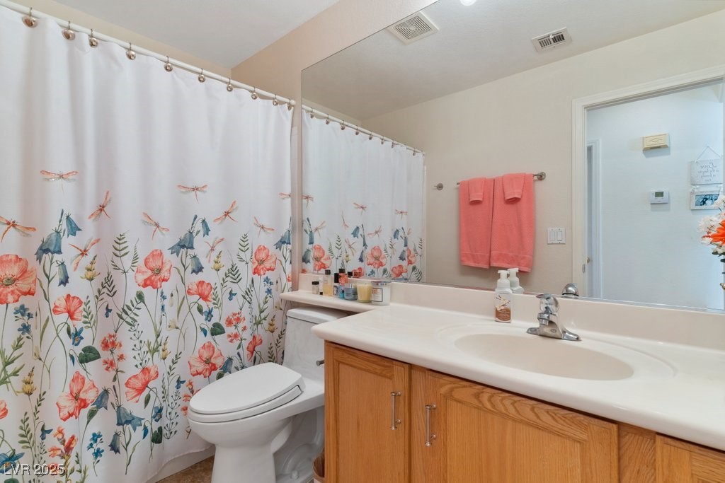1704 Nestled Meadows Lane Property Photo 23