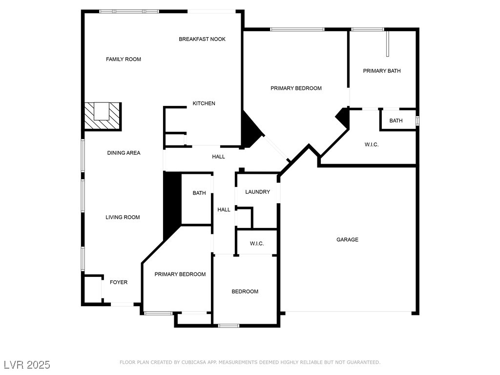 1704 Nestled Meadows Lane Property Photo 31