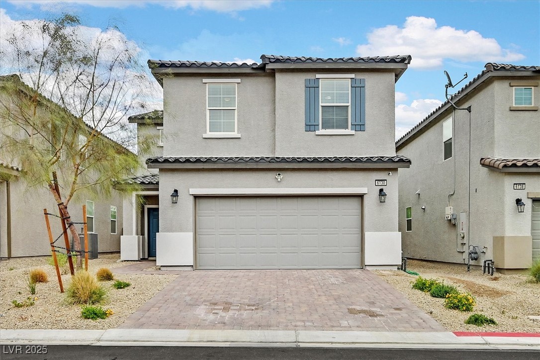 6130 Yuzu Place Property Photo 1