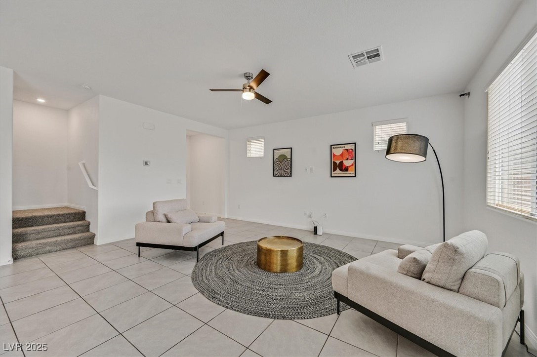 6130 Yuzu Place Property Photo 3