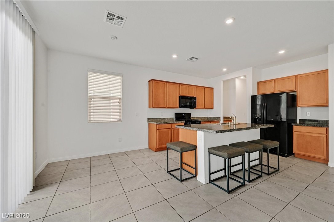 6130 Yuzu Place Property Photo 5