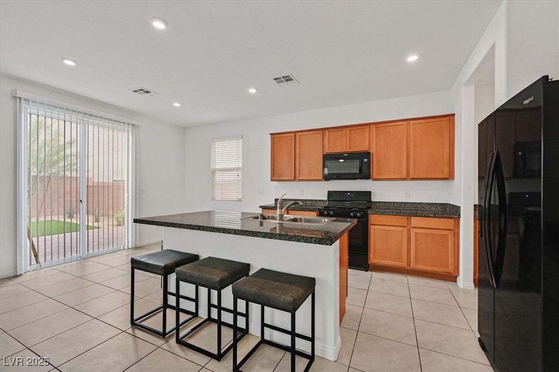 6130 Yuzu Place Property Photo 6