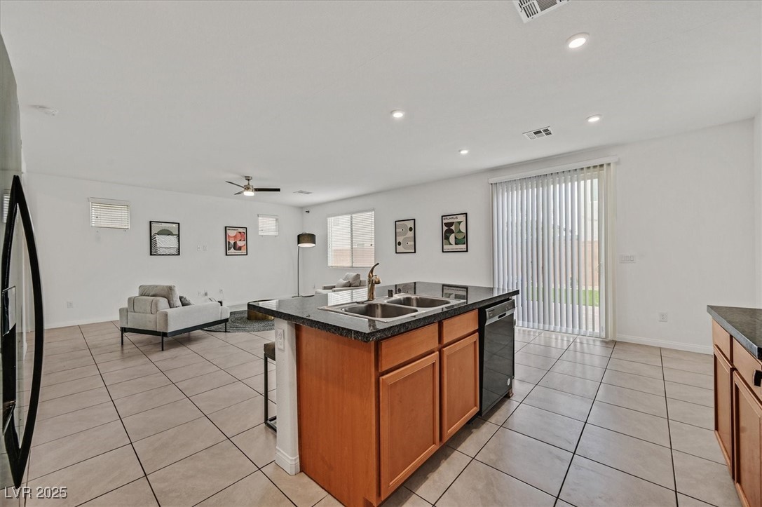 6130 Yuzu Place Property Photo 8