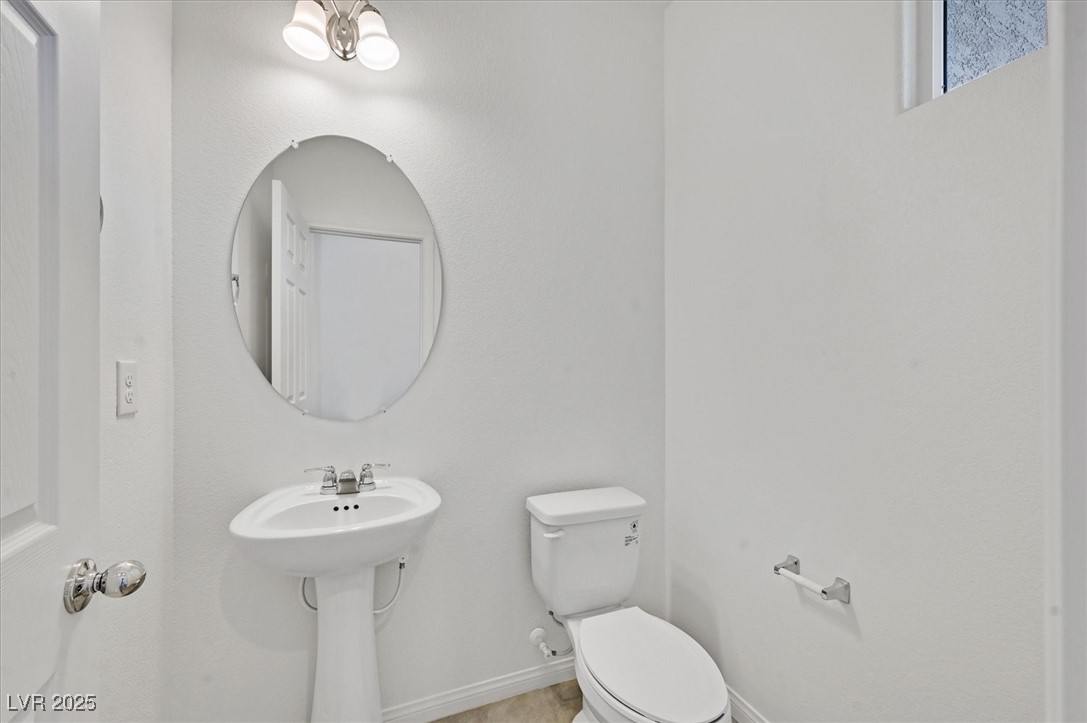6130 Yuzu Place Property Photo 10