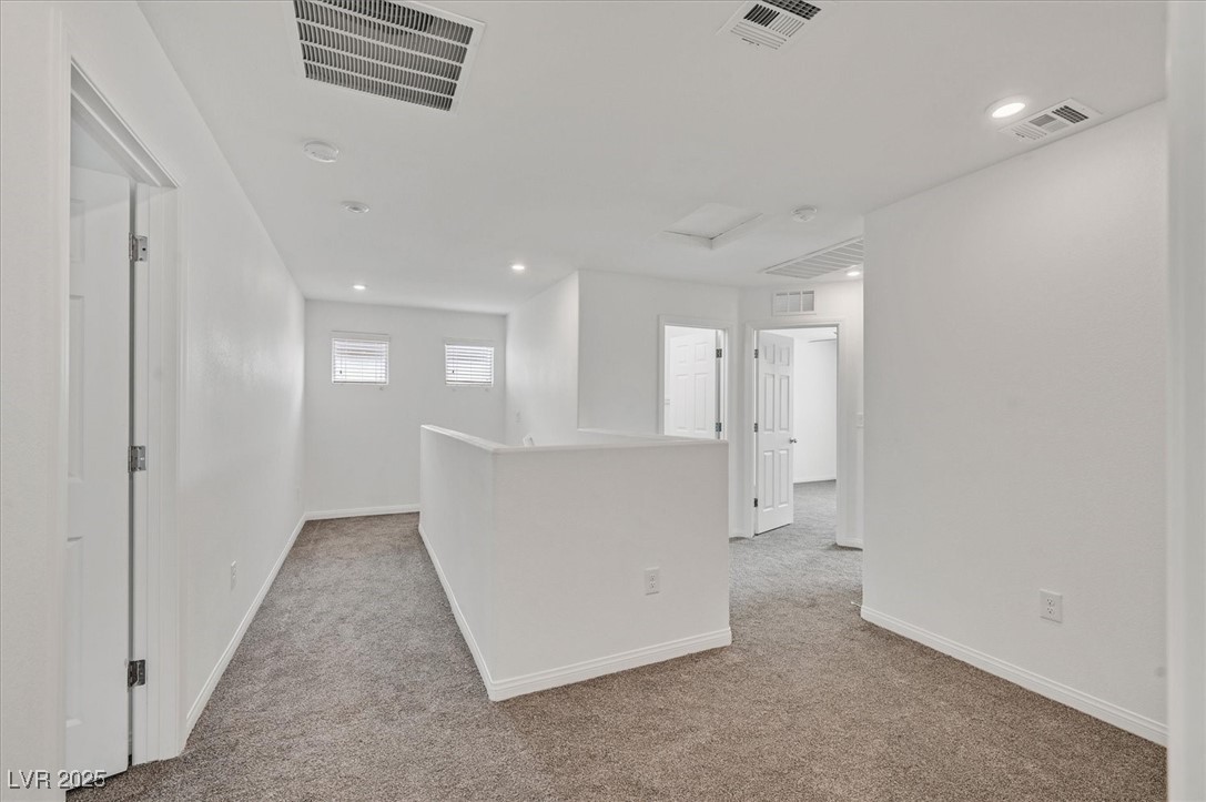 6130 Yuzu Place Property Photo 11