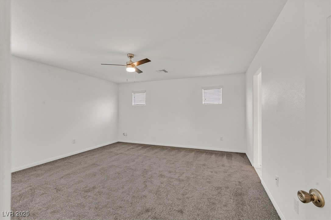 6130 Yuzu Place Property Photo 12