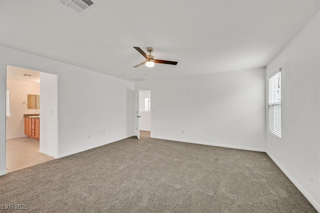 6130 Yuzu Place Property Photo 13