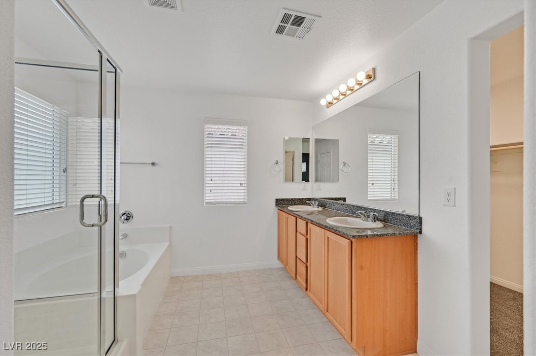6130 Yuzu Place Property Photo 14