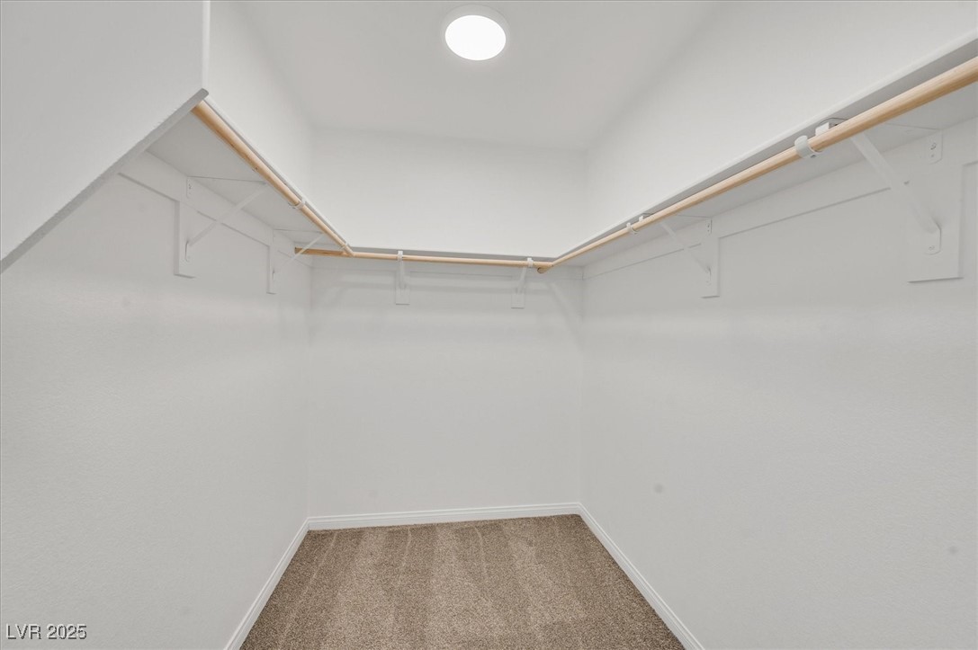 6130 Yuzu Place Property Photo 16