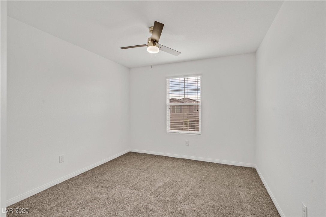 6130 Yuzu Place Property Photo 17