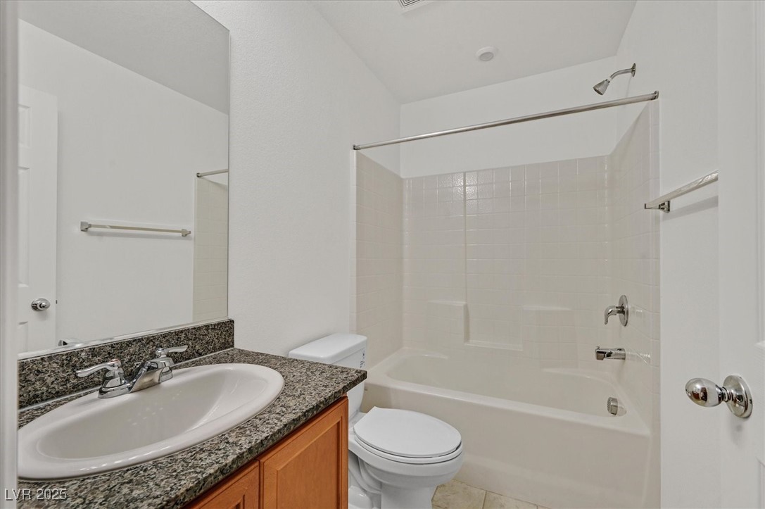6130 Yuzu Place Property Photo 19