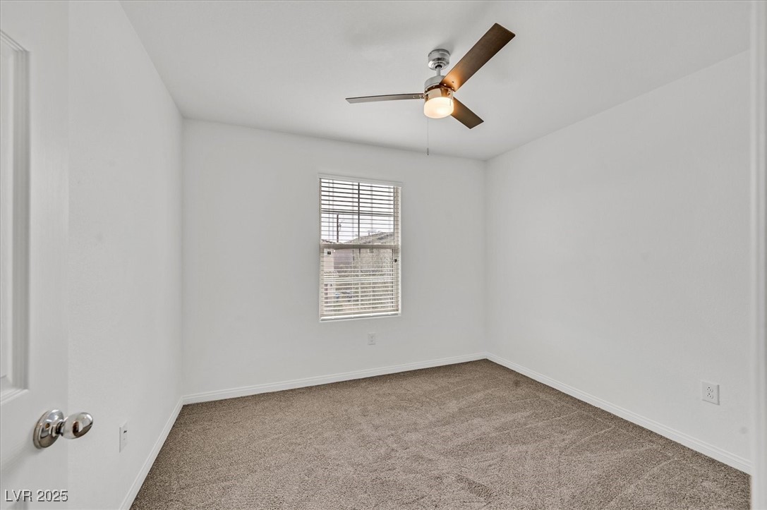 6130 Yuzu Place Property Photo 20