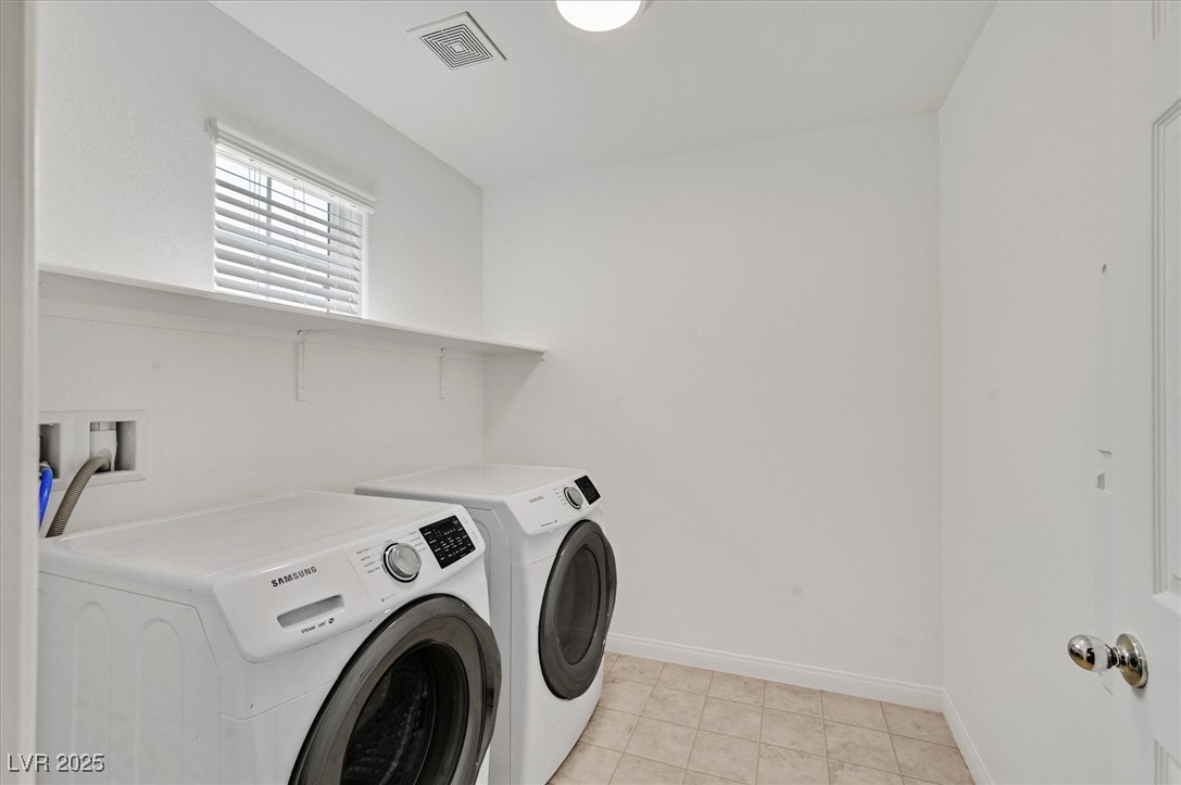 6130 Yuzu Place Property Photo 21