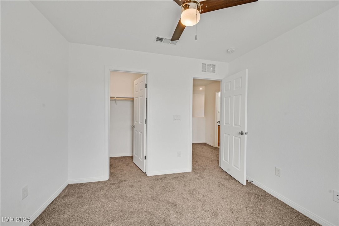 6130 Yuzu Place Property Photo 22