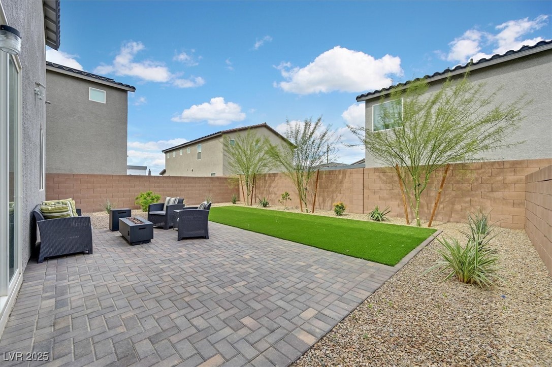 6130 Yuzu Place Property Photo 24