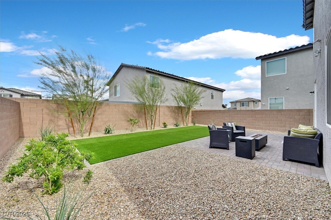 6130 Yuzu Place Property Photo 25
