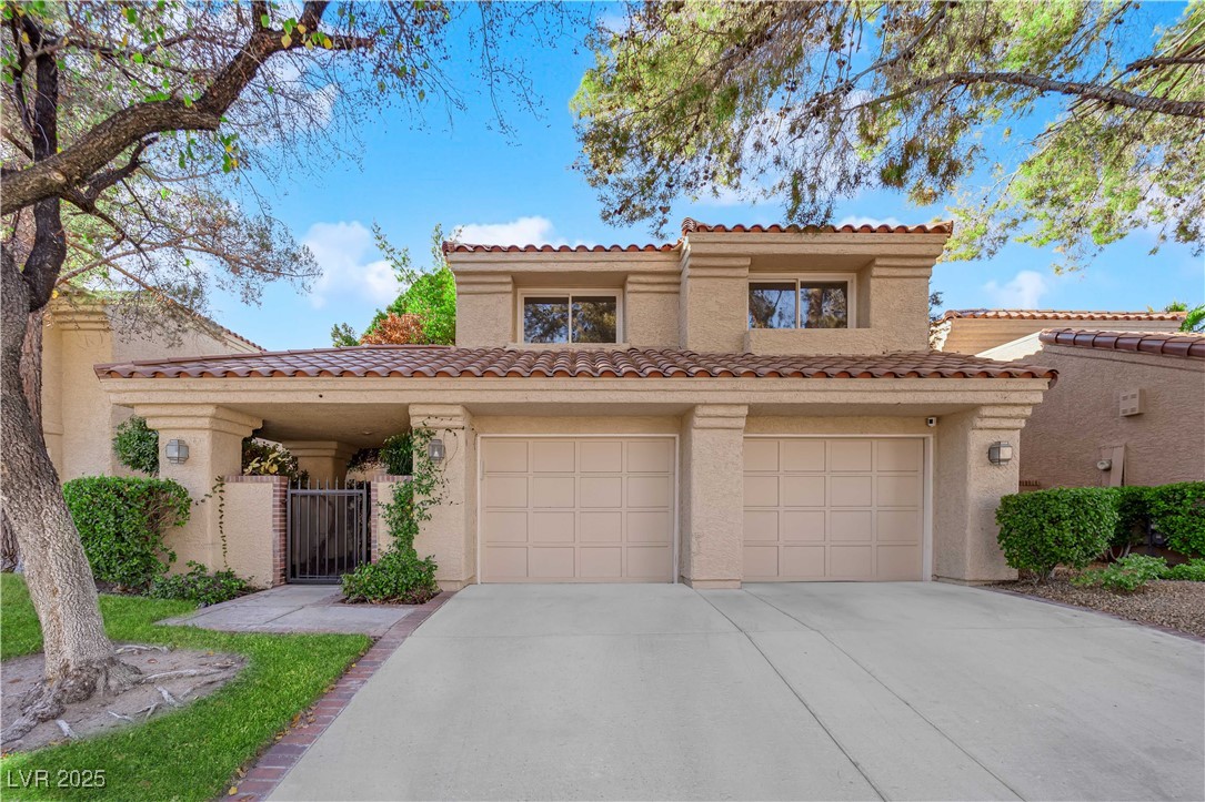 4941 Tierra Del Sol Drive Property Photo 2