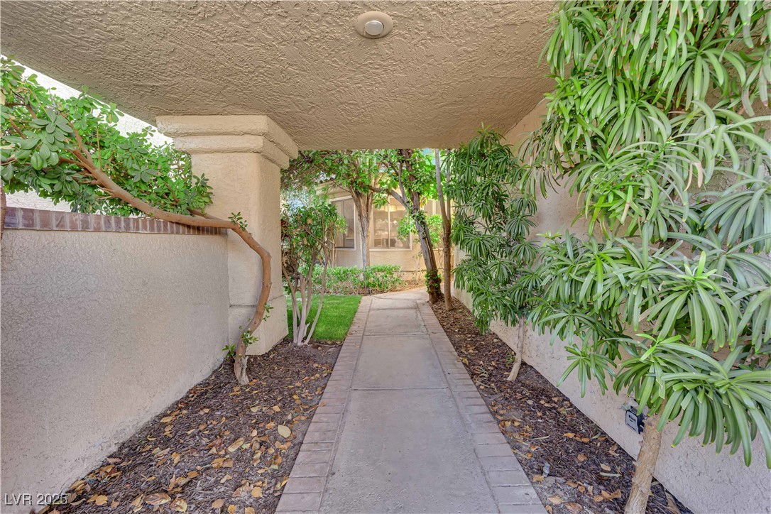 4941 Tierra Del Sol Drive Property Photo 5