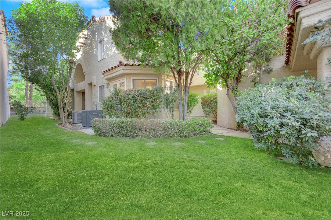 4941 Tierra Del Sol Drive Property Photo 6