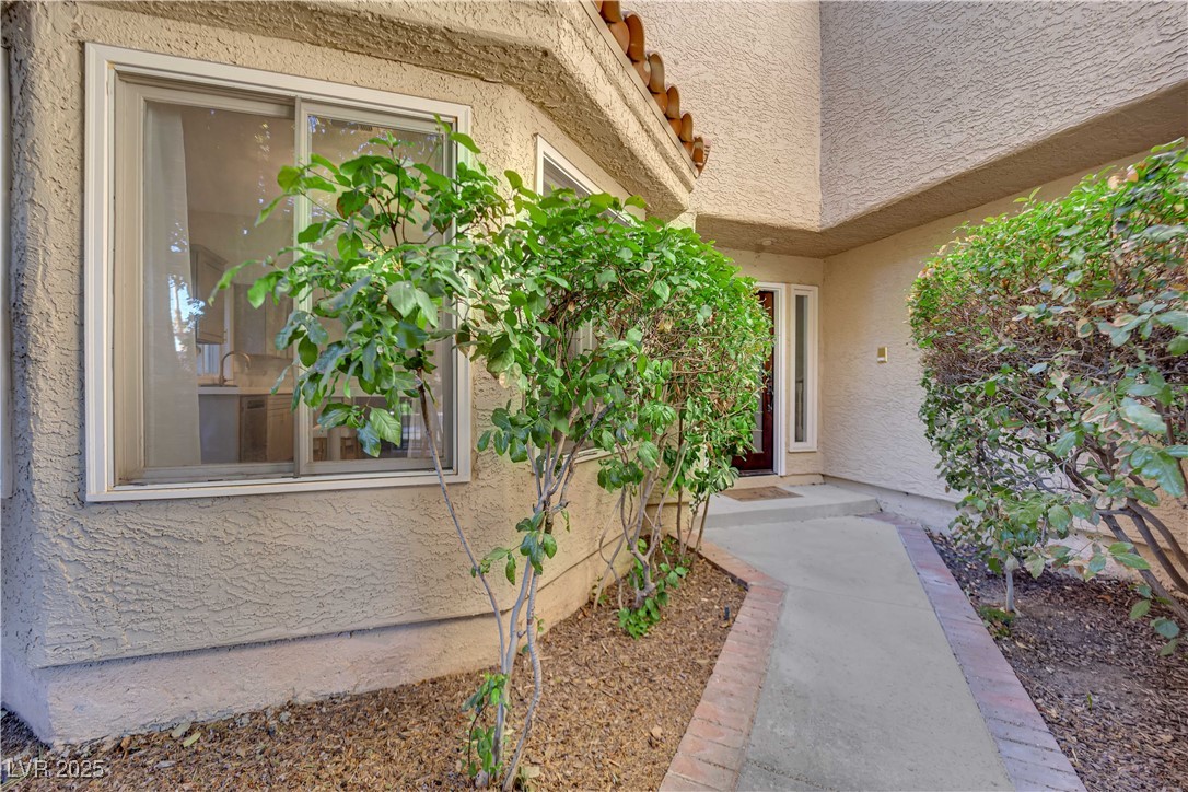 4941 Tierra Del Sol Drive Property Photo 7
