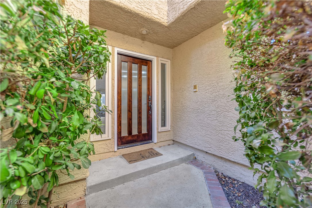 4941 Tierra Del Sol Drive Property Photo 8