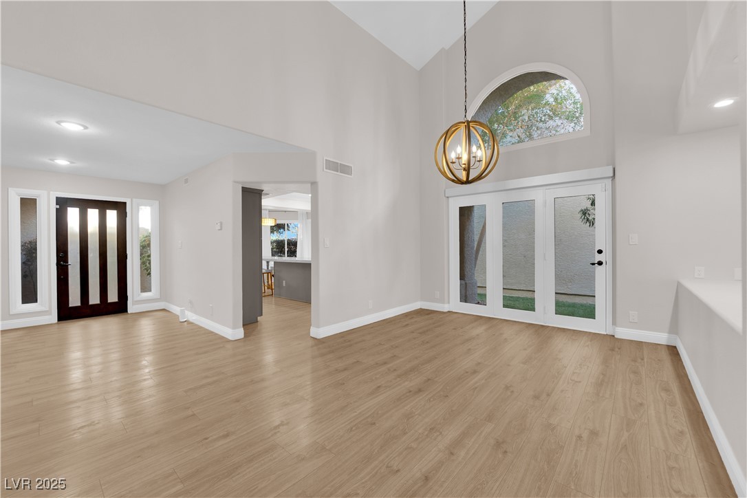 4941 Tierra Del Sol Drive Property Photo 10