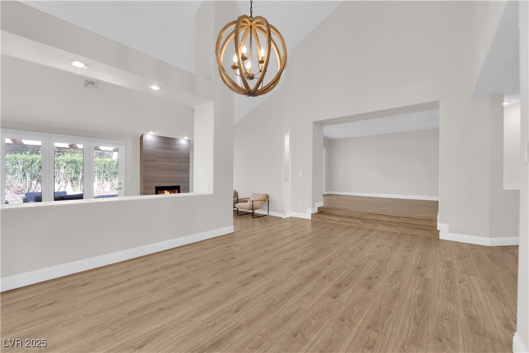 4941 Tierra Del Sol Drive Property Photo 11
