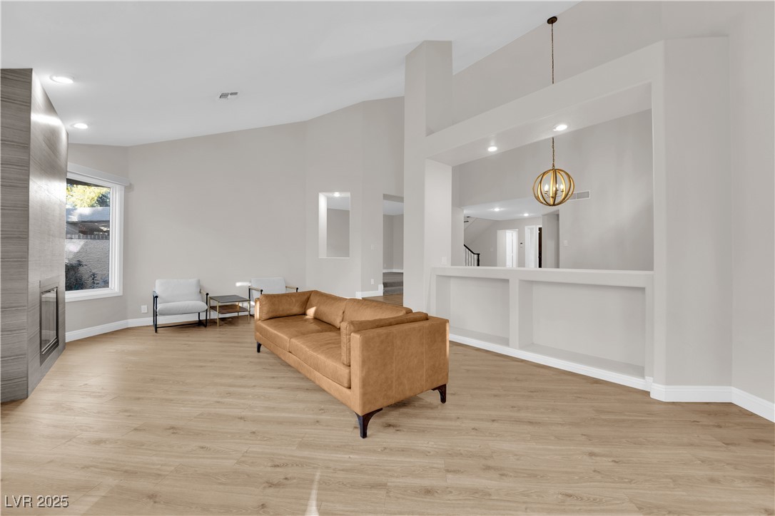 4941 Tierra Del Sol Drive Property Photo 15