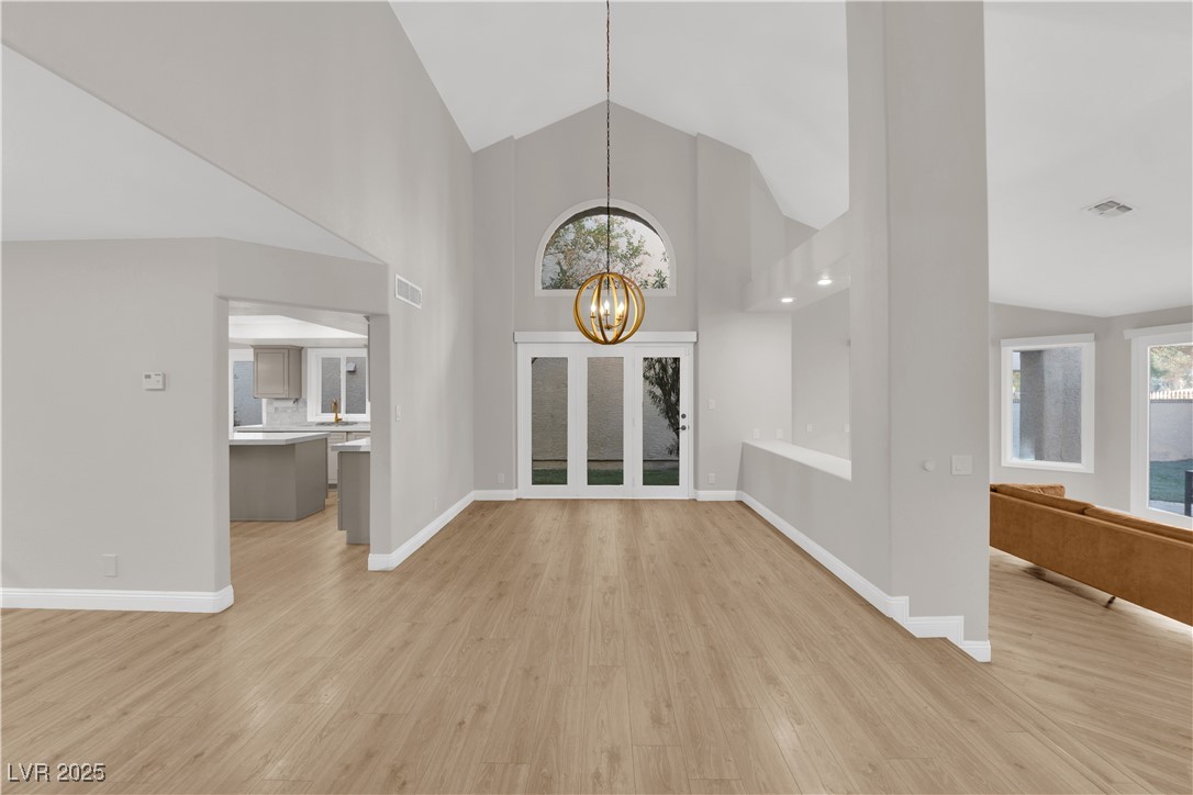 4941 Tierra Del Sol Drive Property Photo 16