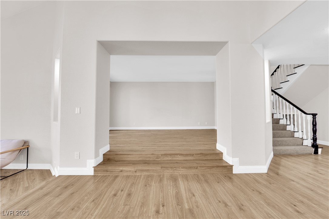 4941 Tierra Del Sol Drive Property Photo 17
