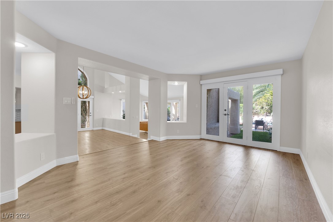 4941 Tierra Del Sol Drive Property Photo 18