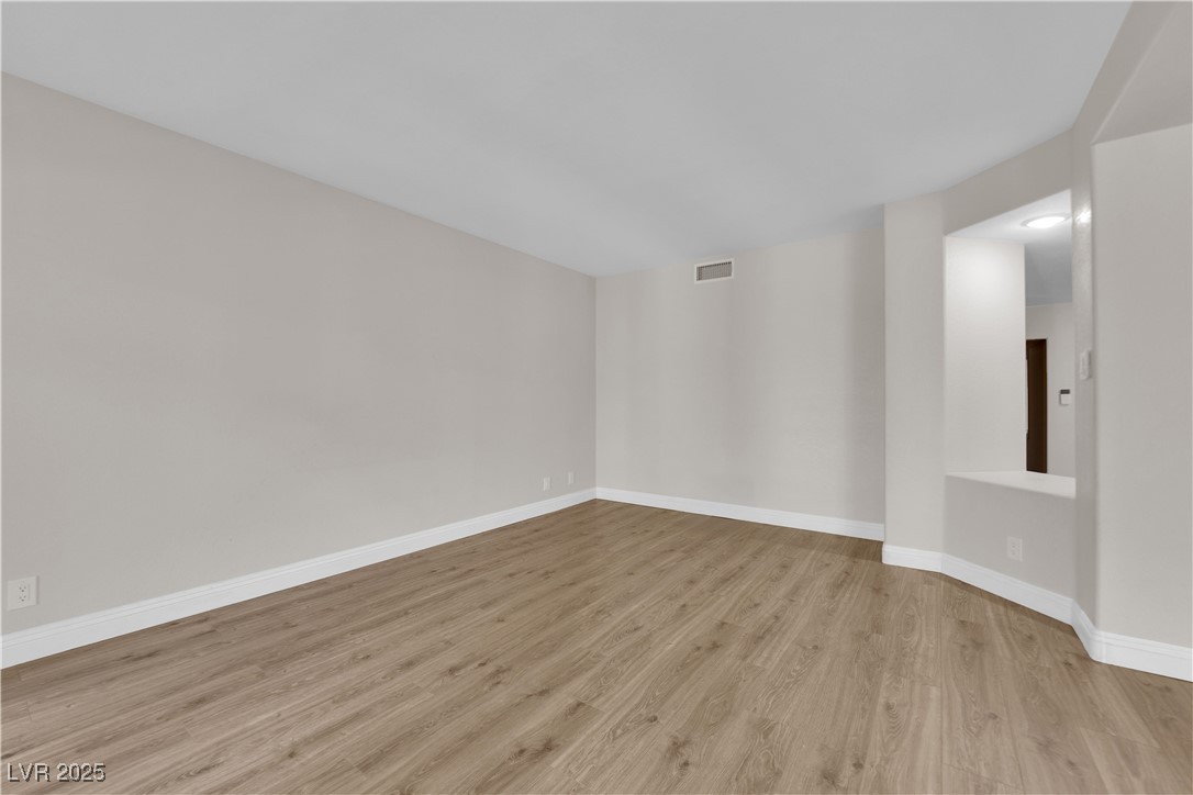 4941 Tierra Del Sol Drive Property Photo 19