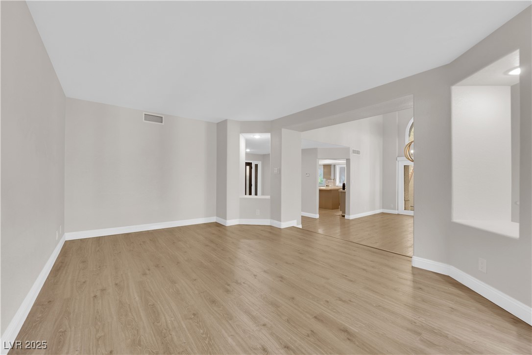 4941 Tierra Del Sol Drive Property Photo 20